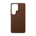Kryt PanzerGlass CARE SOLO Qi Samsung Galaxy S26 Ultra
