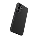 Kryt PanzerGlass CARE SOLO Qi Samsung Galaxy S26+