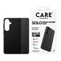 Kryt PanzerGlass CARE SOLO Qi Samsung Galaxy S26+