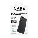 Kryt PanzerGlass CARE SOLO Qi Samsung Galaxy S26+