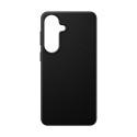 Kryt PanzerGlass CARE SOLO Qi Samsung Galaxy S26+