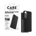 Kryt PanzerGlass CARE SOLO Qi Samsung Galaxy S26+