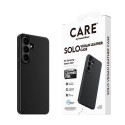 Kryt PanzerGlass CARE SOLO Qi Samsung Galaxy S26+
