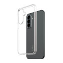 Kryt PanzerGlass CARE Urban Samsung Galaxy A37
