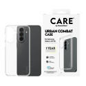 Kryt PanzerGlass CARE Urban Samsung Galaxy A37