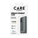 Kryt PanzerGlass CARE Urban Samsung Galaxy A37