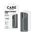 Kryt PanzerGlass CARE Urban Samsung Galaxy A37