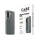 Kryt PanzerGlass CARE Urban Samsung Galaxy A37