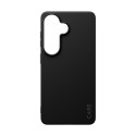 Kryt PanzerGlass CARE Black Case Samsung Galaxy S26