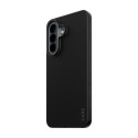 Kryt PanzerGlass CARE Samsung Galaxy A37