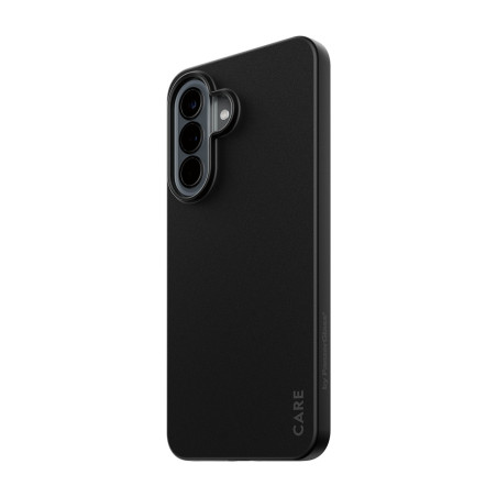 Kryt PanzerGlass CARE Samsung Galaxy A37