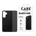 Kryt PanzerGlass CARE Samsung Galaxy A37