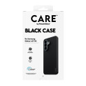 Kryt PanzerGlass CARE Samsung Galaxy A37