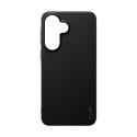 Kryt PanzerGlass CARE Samsung Galaxy A37