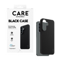 Kryt PanzerGlass CARE Samsung Galaxy A37