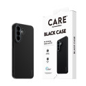Kryt PanzerGlass CARE Samsung Galaxy A37