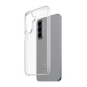 Kryt PanzerGlass CARE Urban Samsung Galaxy A57