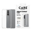 Kryt PanzerGlass CARE Urban Samsung Galaxy A57