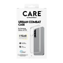 Kryt PanzerGlass CARE Urban Samsung Galaxy A57