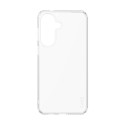 Kryt PanzerGlass CARE Urban Samsung Galaxy A57