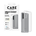 Kryt PanzerGlass CARE Urban Samsung Galaxy A57