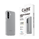 Kryt PanzerGlass CARE Urban Samsung Galaxy A57
