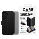 Pouzdro PanzerGlass CARE Wallet Kickstand Samsung Galaxy A57