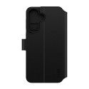 Pouzdro PanzerGlass CARE Wallet Kickstand Samsung Galaxy A57