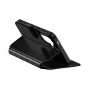 Pouzdro PanzerGlass CARE Wallet Kickstand Samsung Galaxy A57