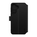 Pouzdro PanzerGlass CARE Wallet Kickstand Samsung Galaxy A37