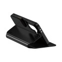 Pouzdro PanzerGlass CARE Wallet Kickstand Samsung Galaxy A37