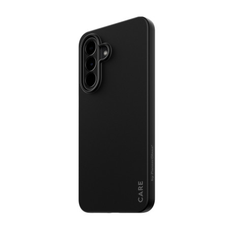 Kryt PanzerGlass CARE Samsung Galaxy A27 5G
