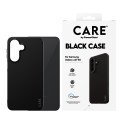 Kryt PanzerGlass CARE Samsung Galaxy A27 5G