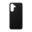 Kryt PanzerGlass CARE Samsung Galaxy A27 5G