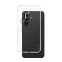 Kryt PanzerGlass CARE X-Ray Samsung Galaxy A27 5G