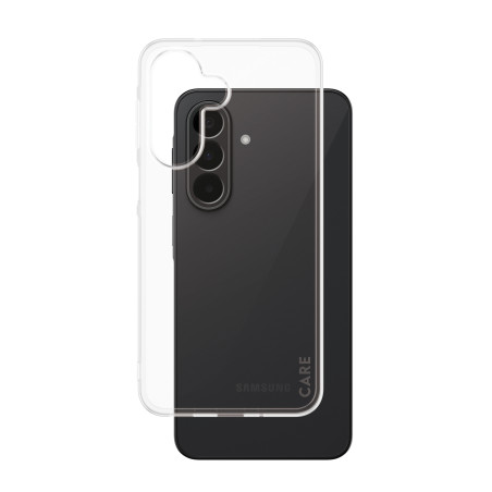 Kryt PanzerGlass CARE X-Ray Samsung Galaxy A27 5G