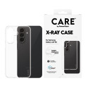 Kryt PanzerGlass CARE X-Ray Samsung Galaxy A27 5G