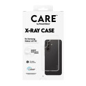 Kryt PanzerGlass CARE X-Ray Samsung Galaxy A27 5G