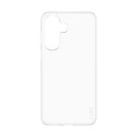 Kryt PanzerGlass CARE X-Ray Samsung Galaxy A27 5G