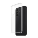 Kryt PanzerGlass CARE Urban Samsung Galaxy A27 5G