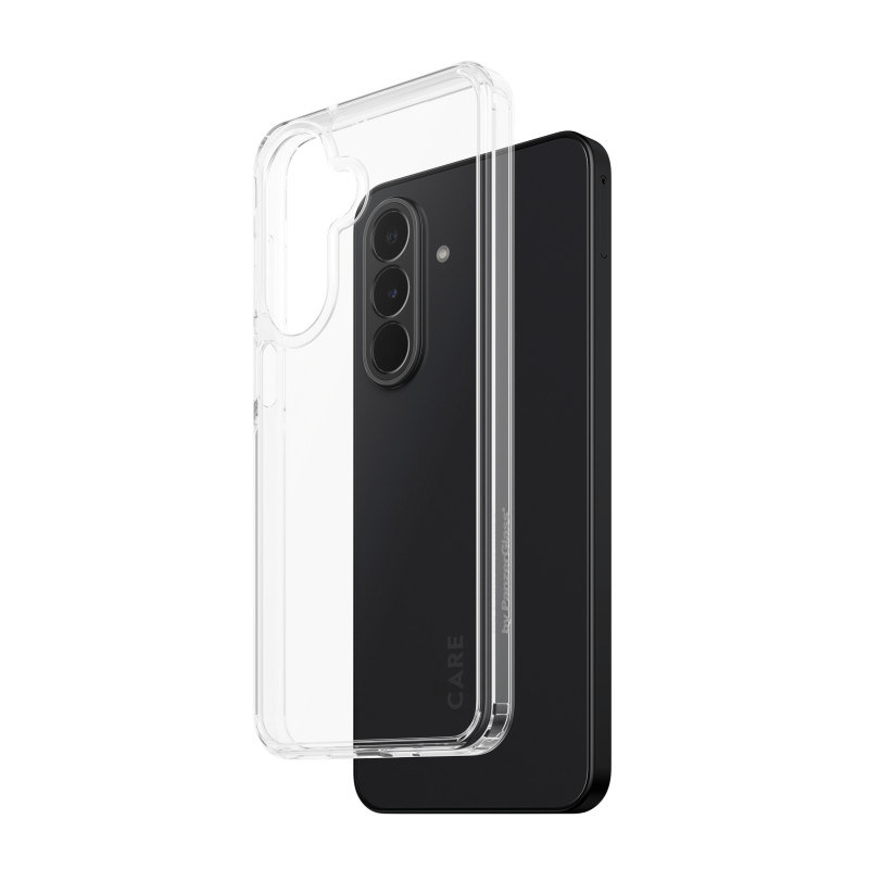 Kryt PanzerGlass CARE Urban pro Samsung Galaxy A27 5G - čirý