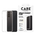 Kryt PanzerGlass CARE Urban Samsung Galaxy A27 5G