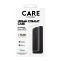 Kryt PanzerGlass CARE Urban Samsung Galaxy A27 5G
