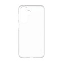 Kryt PanzerGlass CARE Urban Samsung Galaxy A27 5G