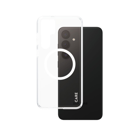 Kryt PanzerGlass CARE Urban Samsung Galaxy S24+