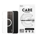 Kryt PanzerGlass CARE Urban Samsung Galaxy S24+