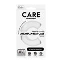 Kryt PanzerGlass CARE Urban Samsung Galaxy S24+