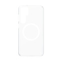 Kryt PanzerGlass CARE Urban Samsung Galaxy S24+