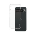 Kryt PanzerGlass CARE X-Ray Google Pixel 11 Pro XL