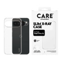 Kryt PanzerGlass CARE X-Ray Google Pixel 11 Pro XL